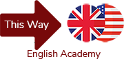 This Way English - Academia de inglés Gandía